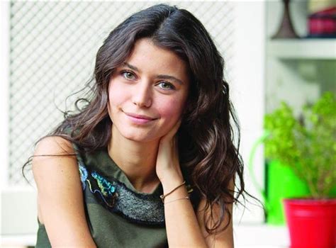 Beren Saat Unveiled: A Journey Through Love, Scandal, and Artistic Brilliance