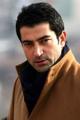 Kenan İmirzalıoğlu’s The Last Breath Premiere: A Breathtaking Spectacle of Turkish Cinema?