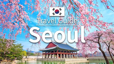 韓国 旅行 危険：なぜ韓国旅行は時にリスクを伴うのか？