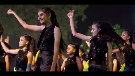 Laila Khan's Bollywood Bonanza: Unveiling Dreams, Drama, and Dazzling Dance Moves