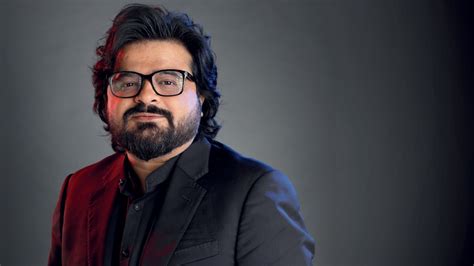 Pritam Chakraborty's Music Magic: Unveiling the Secrets Behind Bollywood's Iconic Soundtracks!