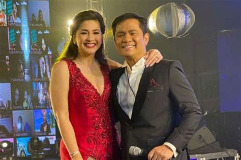 The Rise to Stardom Concert: Celebrating the Meteoric Rise of Regine Velasquez-Alcasid