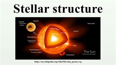 stellar 뜻: 우주 속의 언어, 별들의 이야기