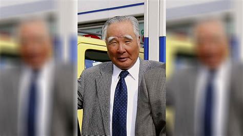 鈴木おさむ 引退、そして新たな創作の地平へ