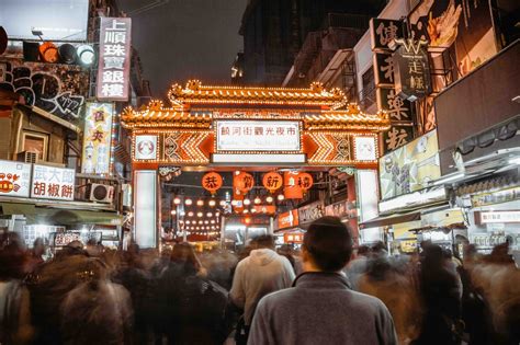 대만 지원금, 그리고 그것이 우리의 미래에 미치는 영향