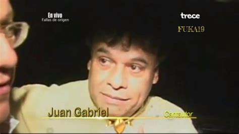 The Jalisco Fiesta: Celebrating Culture and Controversy with Juan Gabriel