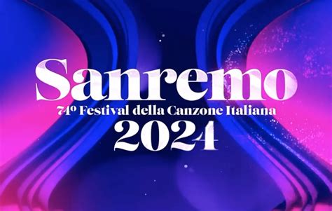 The Sanremo Spark:  A Night of Musical Fireworks and Unexpected Revelations!