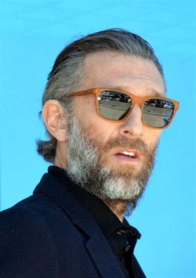 Vincent Cassel’s Cannes Comeback: A Triumphant Return to the Croisette After Years of Silence!