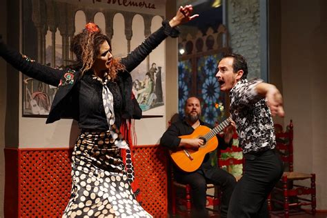 Yatra's Barcelona Bonanza: A Celebration of Flamenco and Fandom