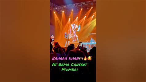 Zahrah Khan's Cosmic Carnival Concert: A Malaysian Pop Extravaganza You Won't Want To Miss!